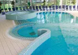 Ramada Resort foto 3