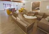 Neptuno Hotel & Spa foto 11