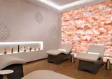 Hotel Indigo Jabal Akhdar Resort & Spa foto 20