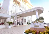 Palace Hotel & SPA foto 1