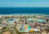 Hotel Pickalbatros Palace Port Ghalib foto 1