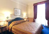 Antico Palazzo Rospigliosi foto 4