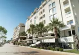 Seaside Hotel foto 1