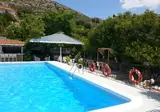 Anthis Studios foto 12