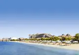 Anantara The Palm Dubai Resort foto 15