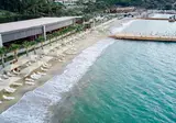 Vogue Hotel Supreme Bodrum foto 23