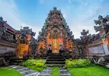 Rondreis Veelzijdig Java & Bali foto 14