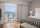Doria Hotel Bodrum foto 30