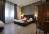Hotel Astoria foto 17
