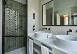 Vincci Larios Diez foto 5