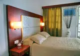 Hotel Aegeon foto 28