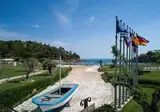 Thassos Grand Resort foto 12