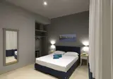 Zibibbo Suites & Rooms foto 4