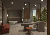 Secrets Tulum Resort & Beach Club foto 20