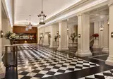Raffles London at The OWO foto 14
