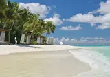 Kagi Maldives Resort & Spa foto 12