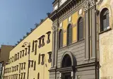 San Francesco al Monte foto 2