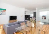 Ereza Hoopoe Villas foto 26