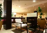 Lions Garden Hotel foto 18
