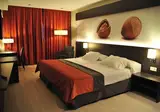 Brea's Hotel foto 5
