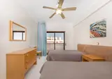 Ukino Terrace Algarve Concept Hotel foto 5