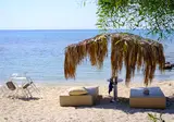 Thalassines Beach Villas foto 24