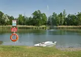 Knaus Campingpark Bad Dürkheim foto 10