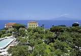 Grand Hotel Excelsior Vittoria foto 11