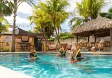 Fly & Go Resort Bonaire foto 7