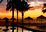 Macdonald Doña Lola Resort foto 9
