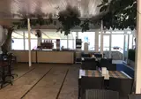 Muz Hotel foto 28