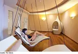 Rio Stava Family Resort & Spa foto 19