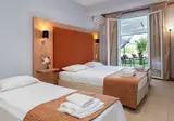 Hotel Punta foto 27
