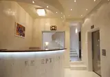Hotel Aris foto 6
