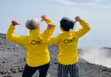 Vlieg-rondreis Fjordenland Noorwegen foto 10