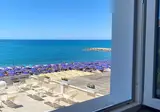 Hotel Cecina Beach foto 2