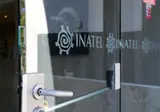 Inatel Caparica foto 2