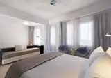 Majestic Hotel Fira foto 23