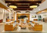 Grand Decameron Los Cabos, A Trademark All Inclusive Resort foto 25