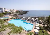 Hotel Arathena Rocks foto 2