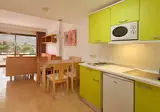 Sol De Alcudia Appartementen foto 19