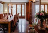 Auberge d'Alle foto 12