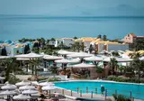 Mitsis Blue Domes Resort & Spa foto 1