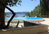 Hotel Orsan foto 19