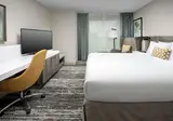 Hilton Garden Inn Miami Brickell South foto 19