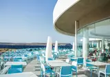 Ramla Bay Resort foto 11