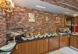 Aprilis Gold Hotel foto 5
