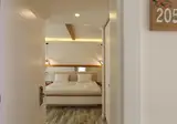 Payam Hotel foto 16