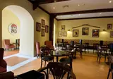 Hotel Vila Galé Ericeira foto 10
