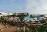 Melia Dunas Beach Resort foto 56